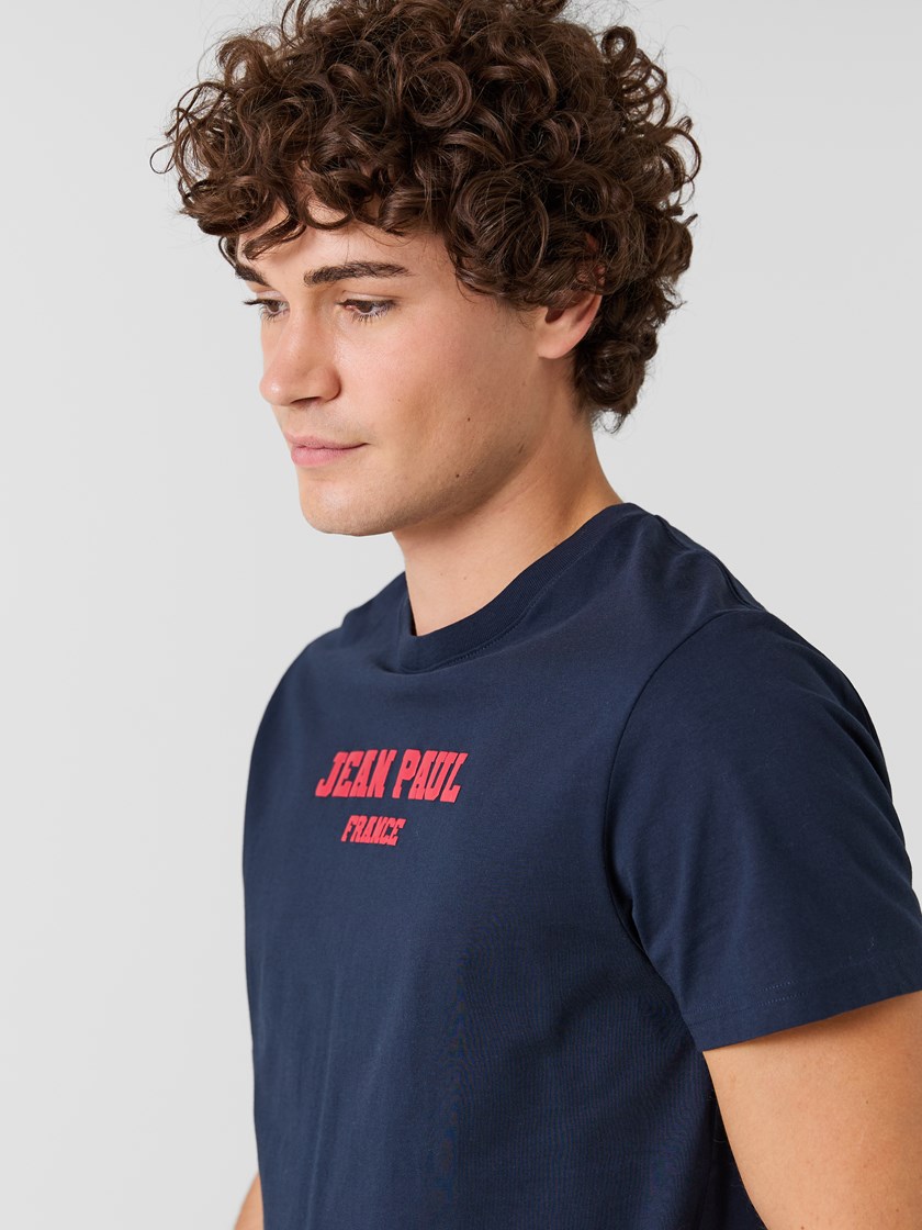 7516787 EM6 7516787_EM6-JEANPAUL-W26-Modell-Front_9641.jpg_Front||Front