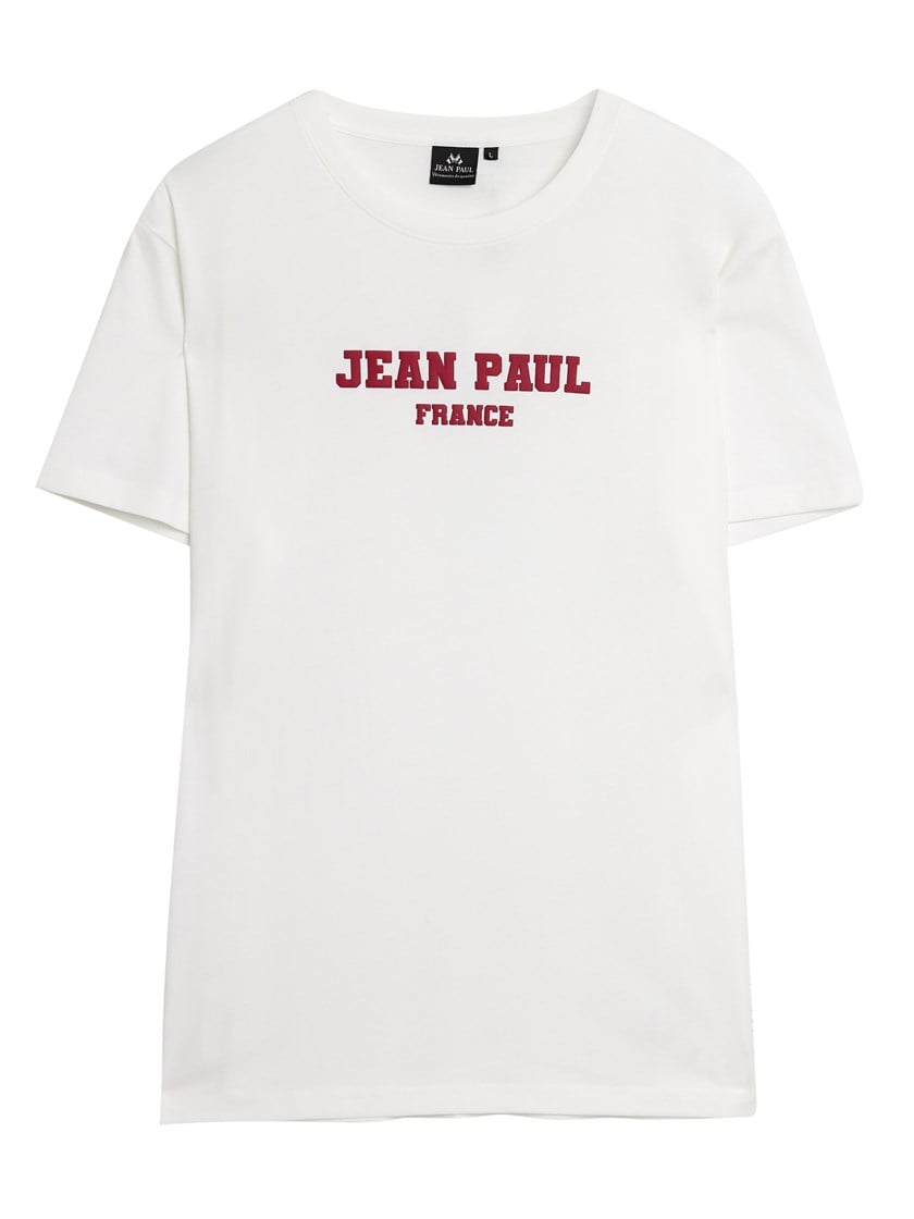 7516787 O79 7516787_O79-JEANPAUL-W26-Front_1823_Victor t-skjorte O79.jpg_Front||Front