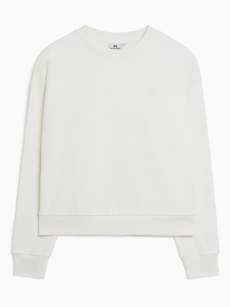 Nora collegegenser 7516788_O79-JEANPAUL-W26-Front_7508.jpg_
