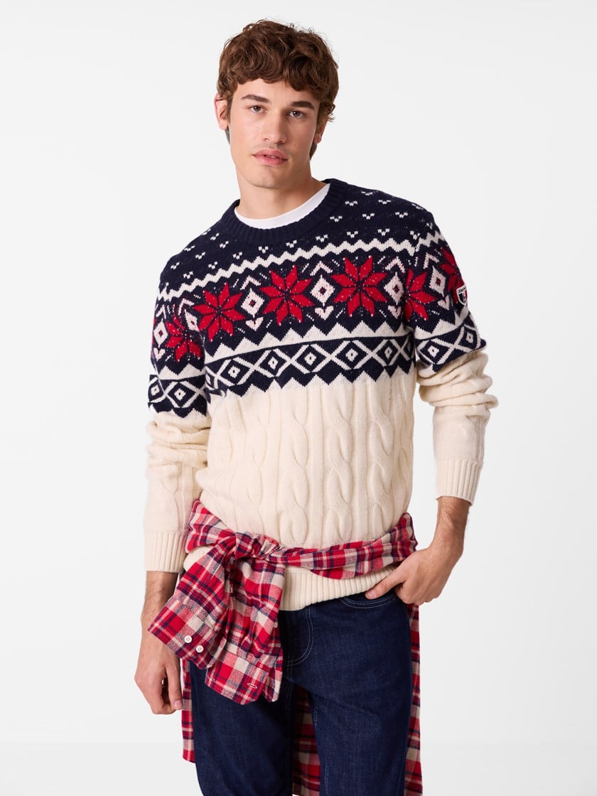 7516790 O63 7516790_O63-JEANPAUL-W26-Modell-Front_3745.jpg_Front||Front