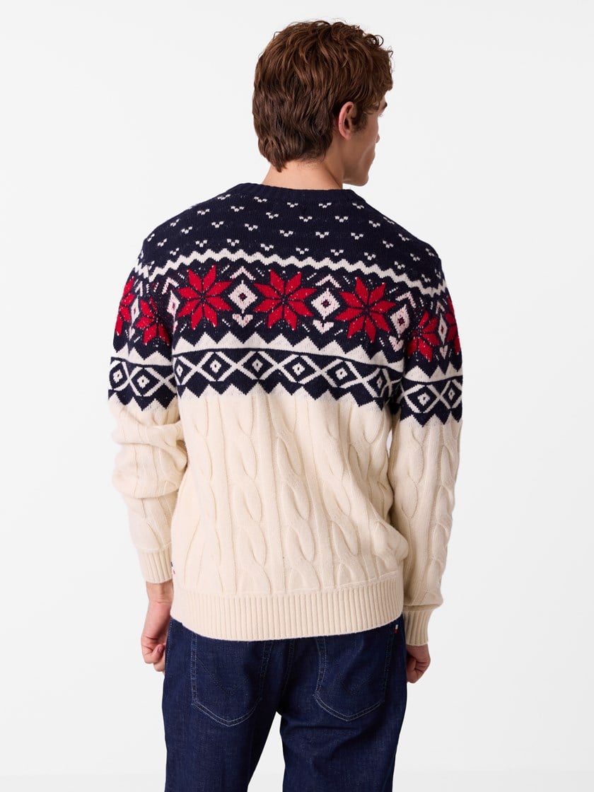 7516790 O63 7516790_O63-JEANPAUL-W26-Modell-Front_412.jpg_Front||Front