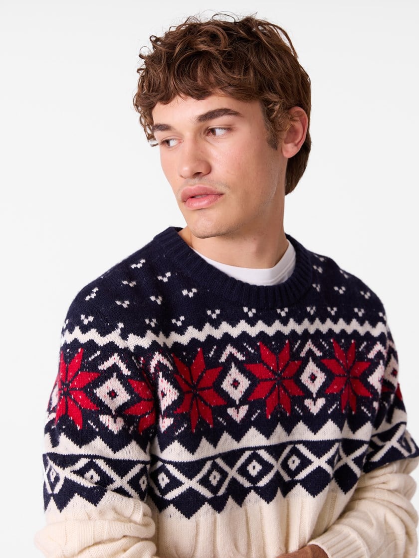 7516790 O63 7516790_O63-JEANPAUL-W26-Modell-Front_669.jpg_Front||Front
