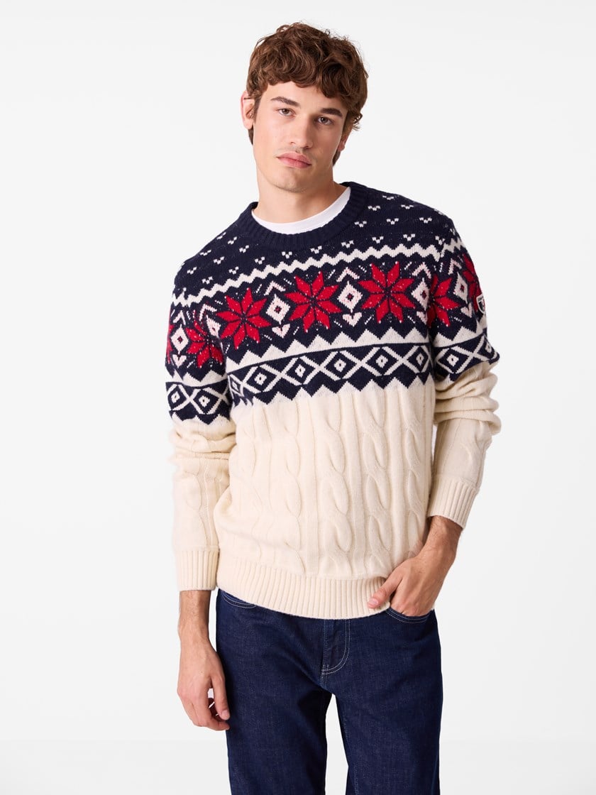 7516790 O63 7516790_O63-JEANPAUL-W26-Modell-Front_8480.jpg_Front||Front
