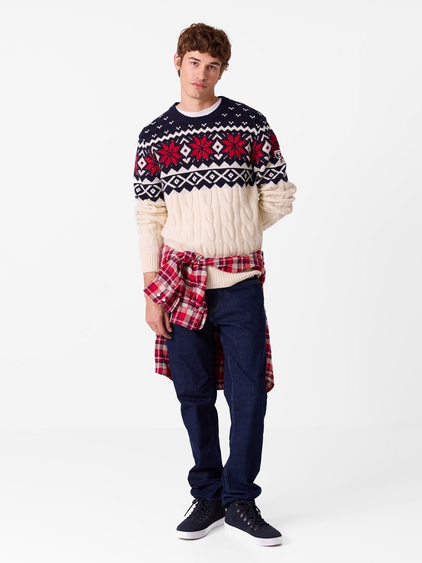 7516790 O63 7516790_O63-JEANPAUL-W26-Modell-Front_9663.jpg_Front||Front