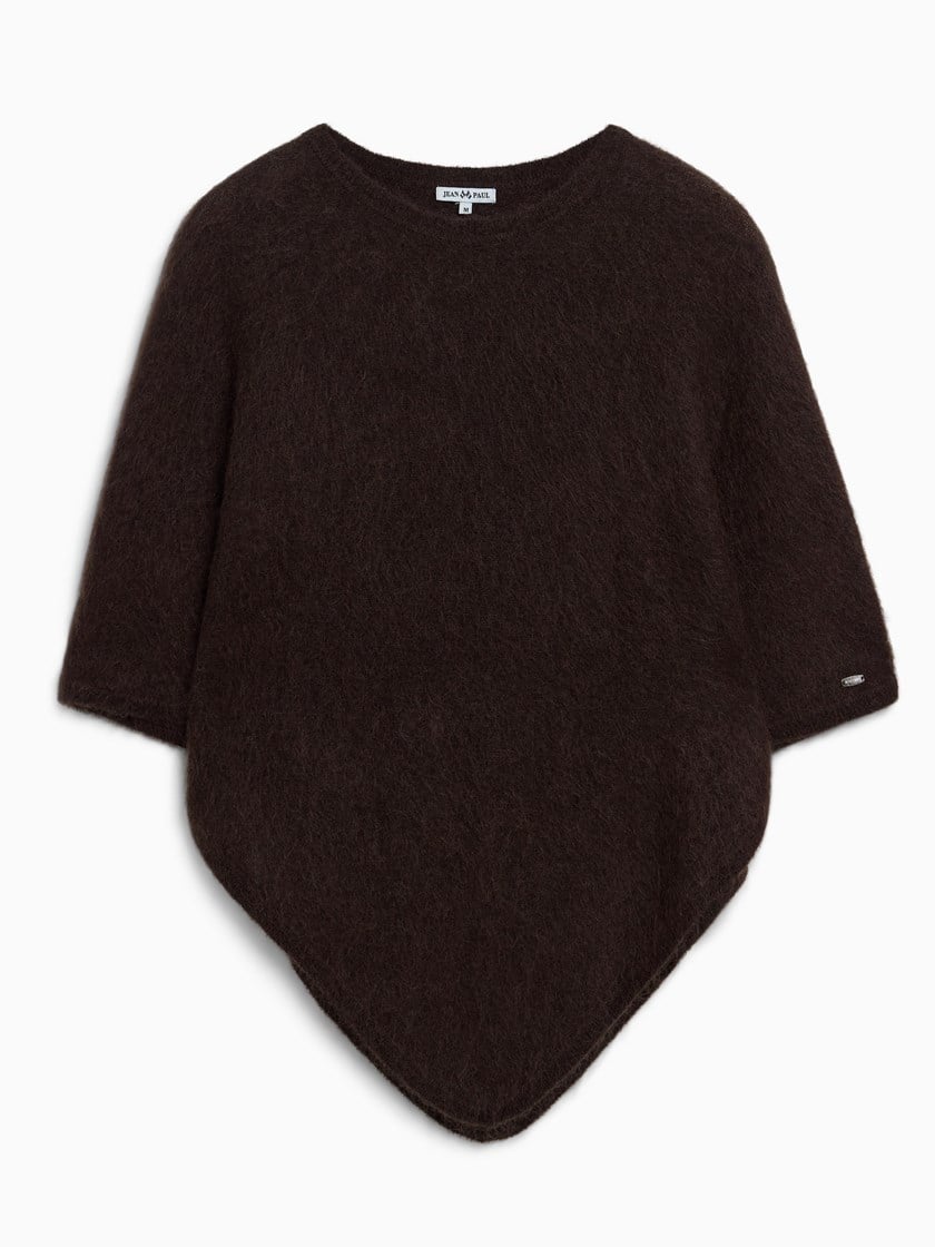 7516803 AIT 7516803_AIT-JEANPAUL-W26-Front_249_Helena poncho AIT.jpg_