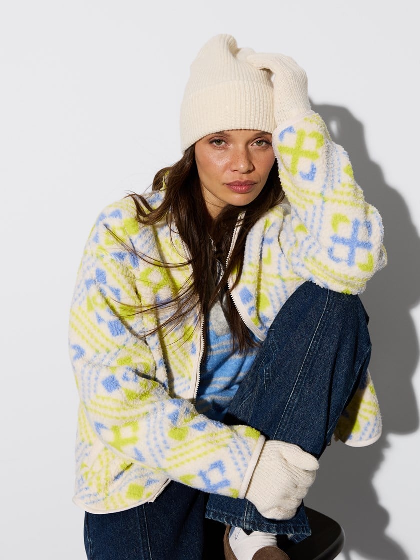 7516811 O79 7516811_O79-JEANPAUL-W26-Modell-Front_2751.jpg_Front