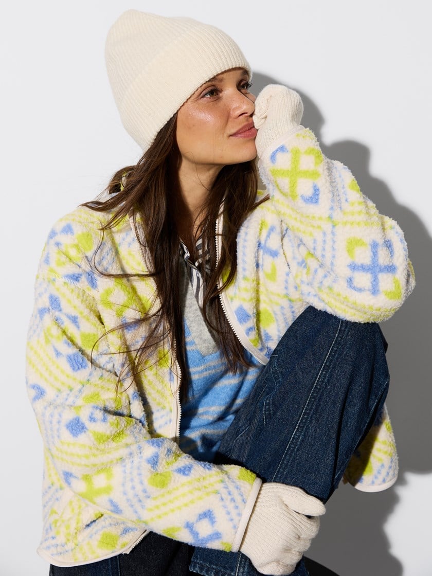 7516811 O79 7516811_O79-JEANPAUL-W26-Modell-Front_3667.jpg_Front