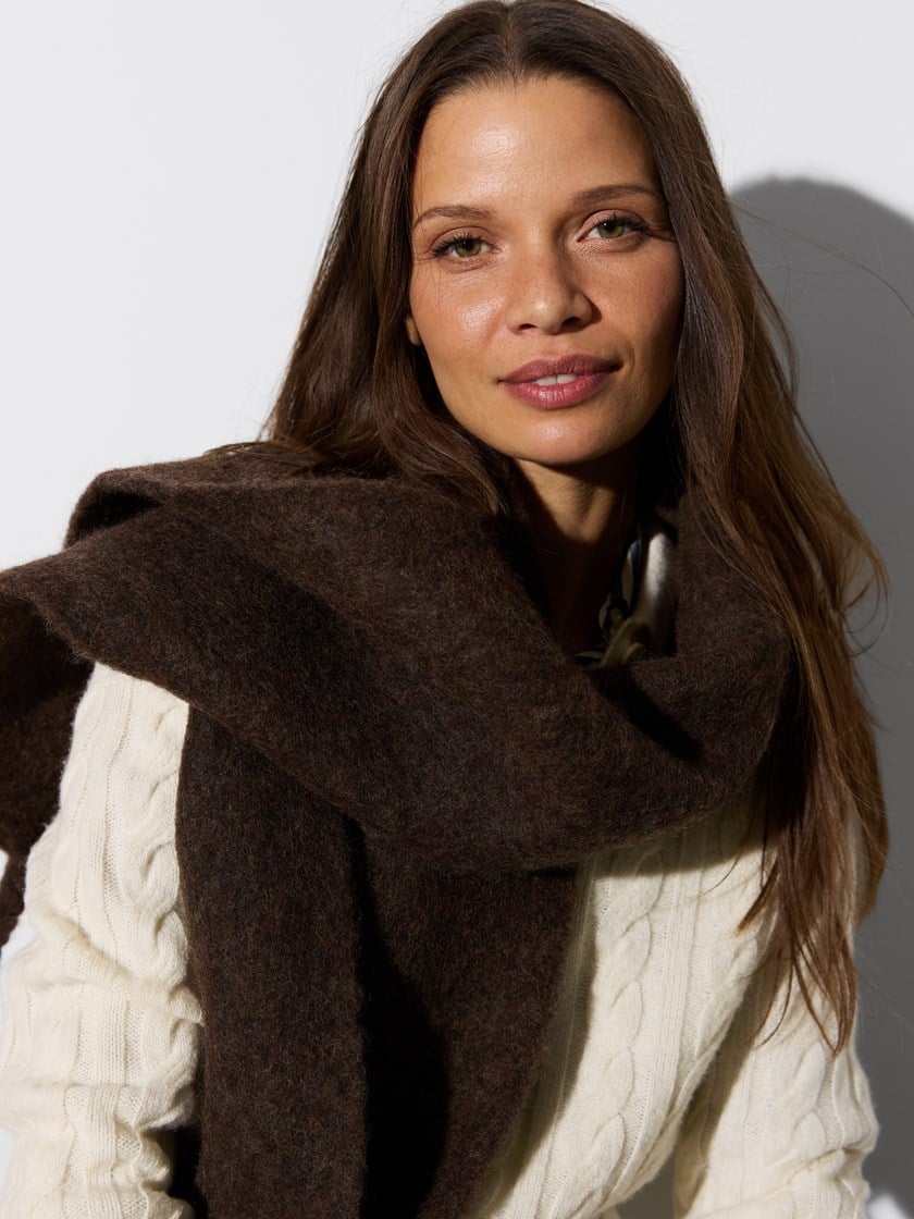 7516822 AIT 7516822_AIT-JEANPAUL-W26-Modell-Front_4351.jpg_Front||Front