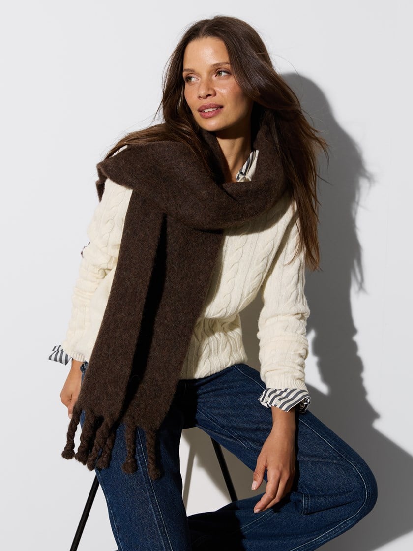 7516822 AIT 7516822_AIT-JEANPAUL-W26-Modell-Front_7120.jpg_Front||Front