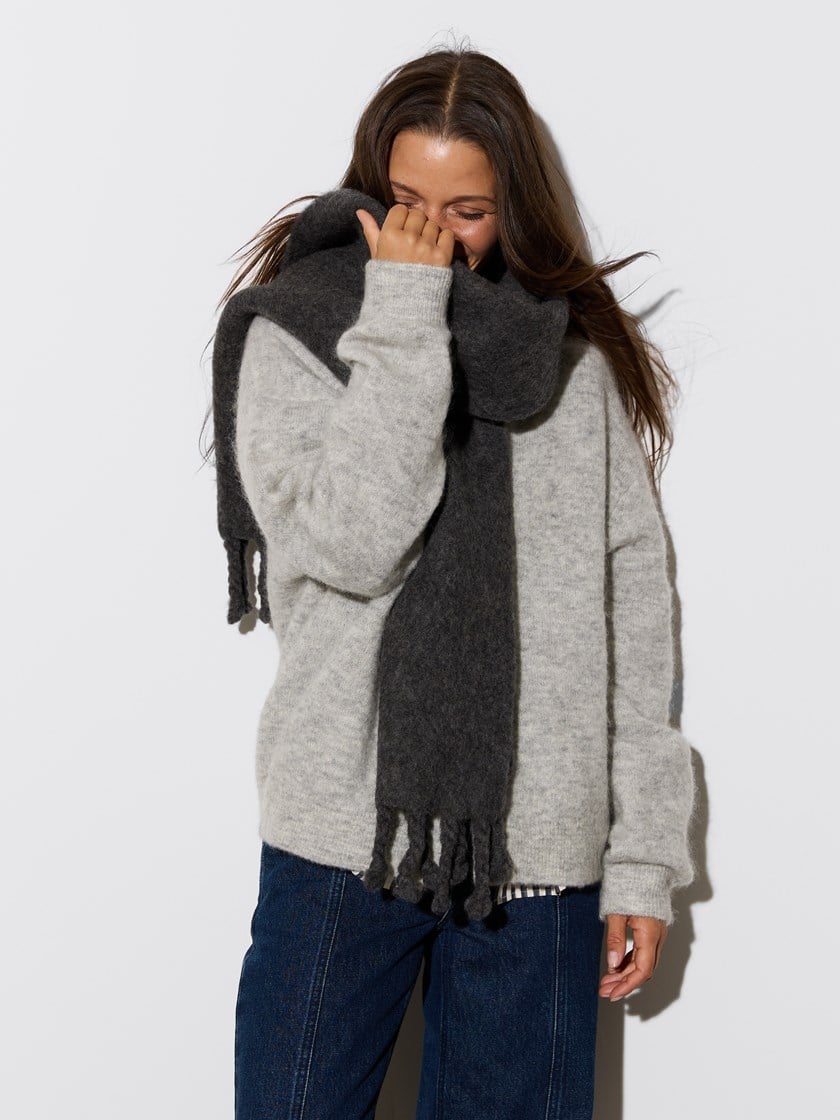 7516822 IGG 7516822_IGG-JEANPAUL-W26-Modell-Front_4950.jpg_Front||Front