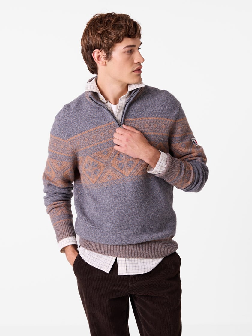 7516825 T22 7516825_T22-JEANPAUL-W26-Modell-Front_9049.jpg_Front||Front
