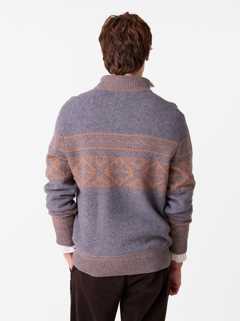 7516825 T22 7516825_T22-JEANPAUL-W26-Modell-Front_9393.jpg_Front||Front