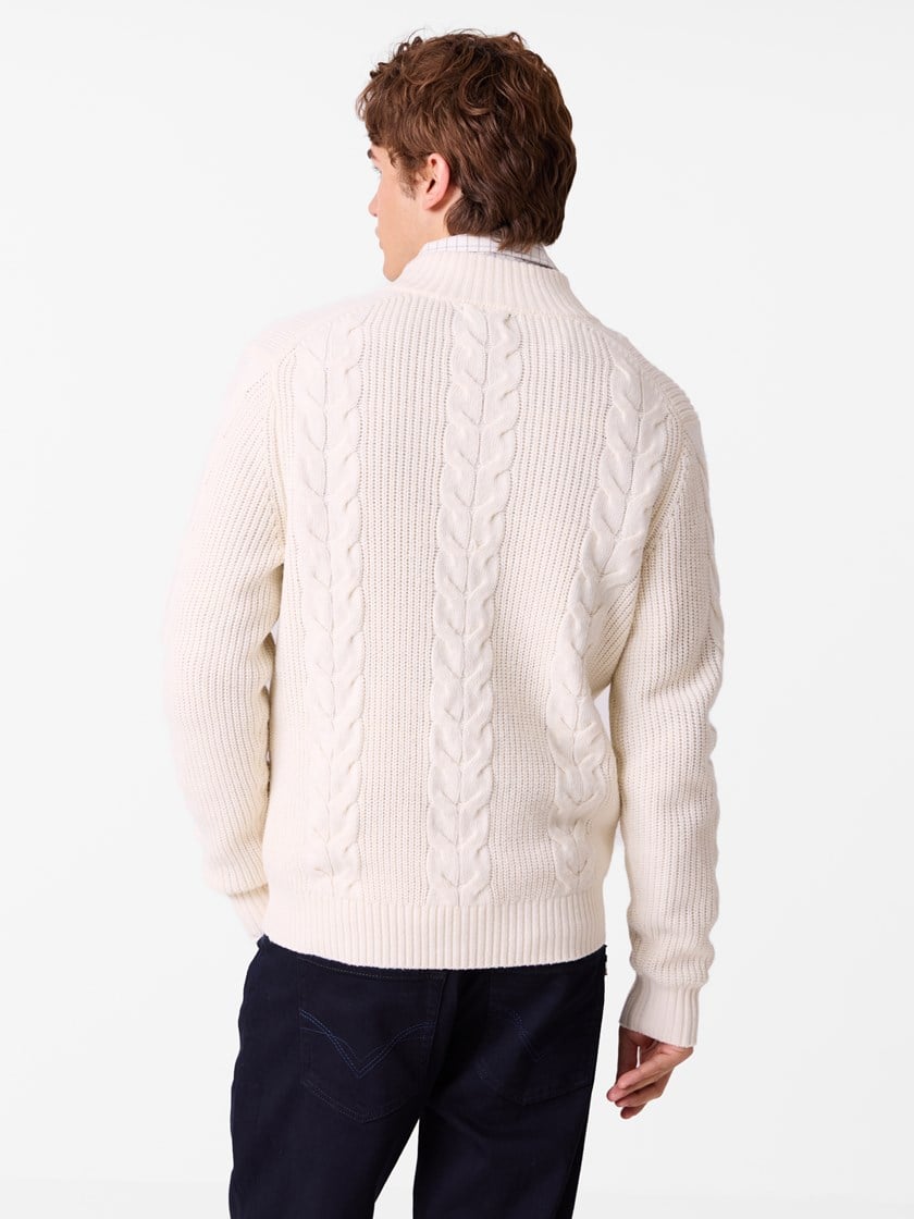 7516826 O63 7516826_O63-JEANPAUL-W26-Modell-Front_2410.jpg_Front||Front