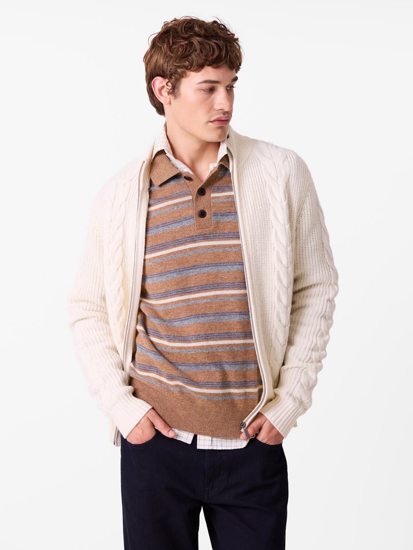 7516826 O63 7516826_O63-JEANPAUL-W26-Modell-Front_5230.jpg_Front||Front