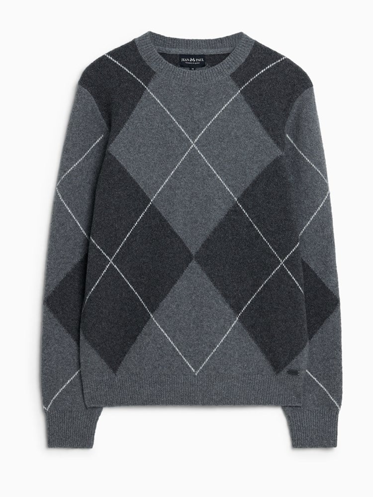 Remy argyle genser 7516829_IEB_Jean Paul_Remy Argyle Genser_W26.jpg_