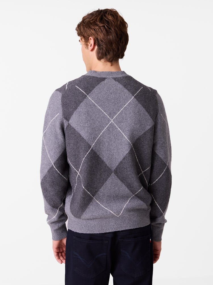Remy argyle genser 7516829_IEB_JeanPaul_Remy Argyle Genser_W26 (1).jpg_