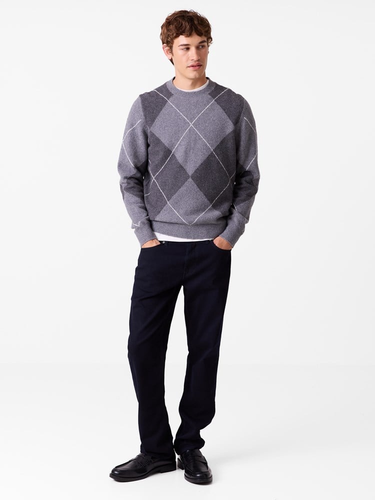 Remy argyle genser 7516829_IEB_JeanPaul_Remy Argyle Genser_W26 (2).jpg_