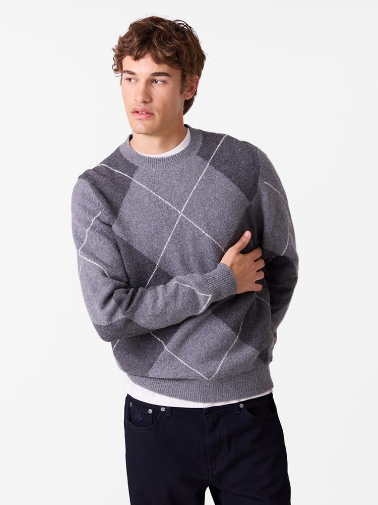 Remy argyle genser 7516829_IEB_JeanPaul_Remy Argyle Genser_W26 (3).jpg_