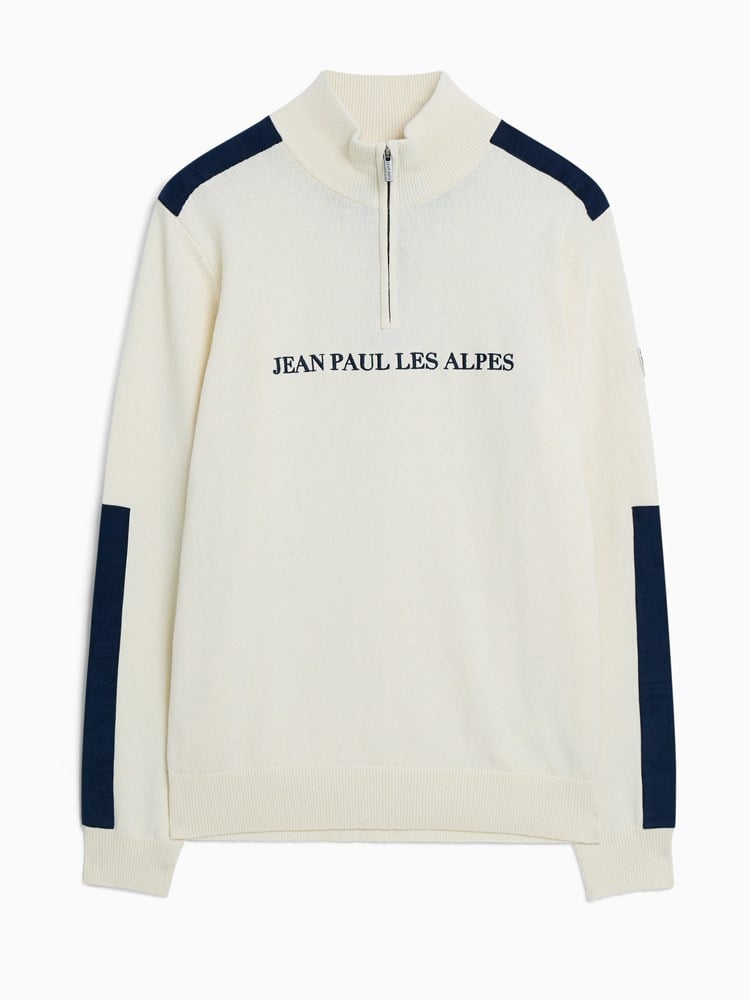 Claude zipneck 7516838_O79-JEANPAUL-W26-Front_1064.jpg_