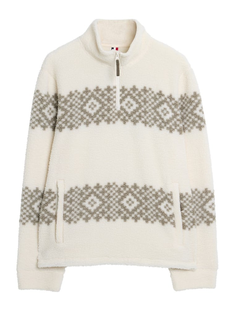 Mont Blanc fleecegenser 7516839_I6E-JEANPAUL-W26-Front_4804_Mont Blanc fleecegenser I6E.jpg_