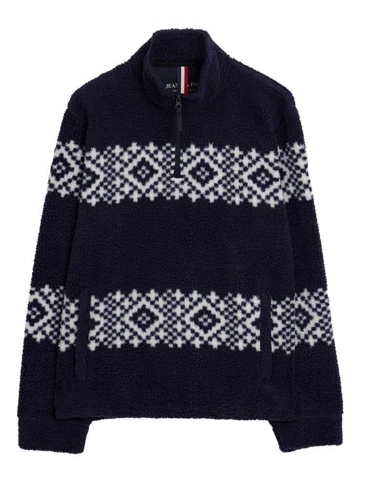 Mont Blanc fleecegenser 7516839_O79-JEANPAUL-W26-Front_8159_Mont Blanc fleecegenser O79.jpg_