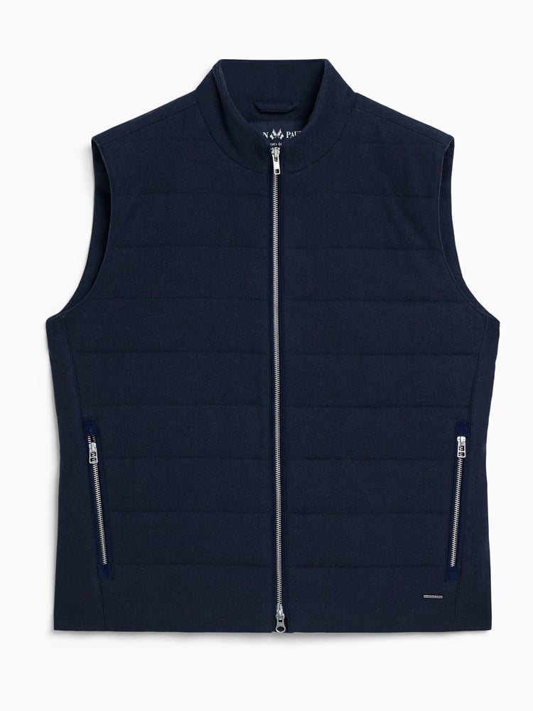 David vest 7516843_EM6_Jean Paul_David Vest_W26.jpg_