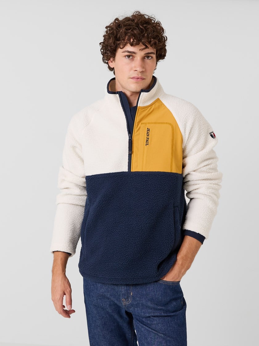 7516850 O79 7516850_O79-JEANPAUL-W26-Modell-Front_5547.jpg_Front||Front