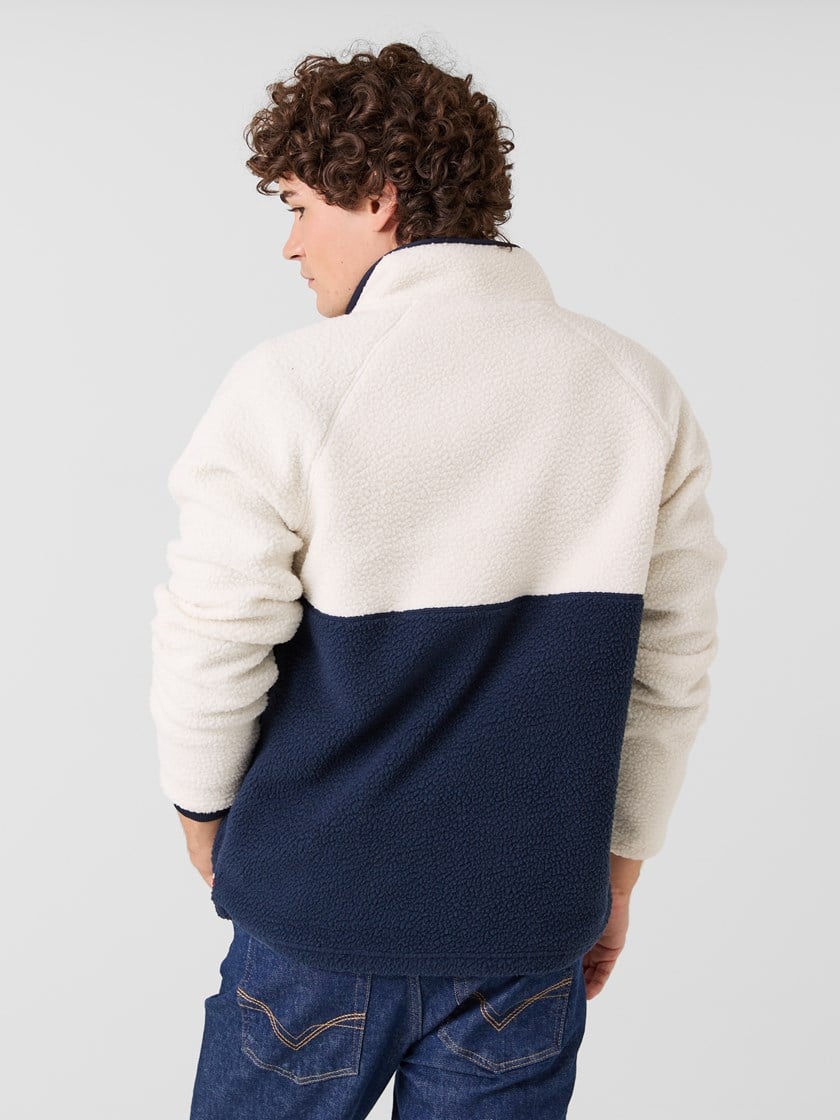 7516850 O79 7516850_O79-JEANPAUL-W26-Modell-Front_7448.jpg_Front||Front