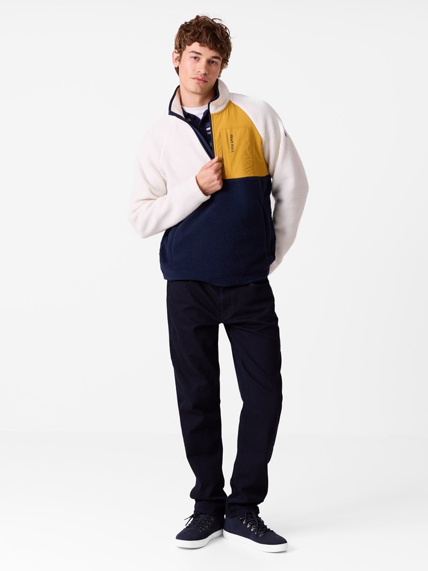 7516850 O79 7516850_O79_Jean Paul_Ted Fleece Genser_W26 (1).jpg_