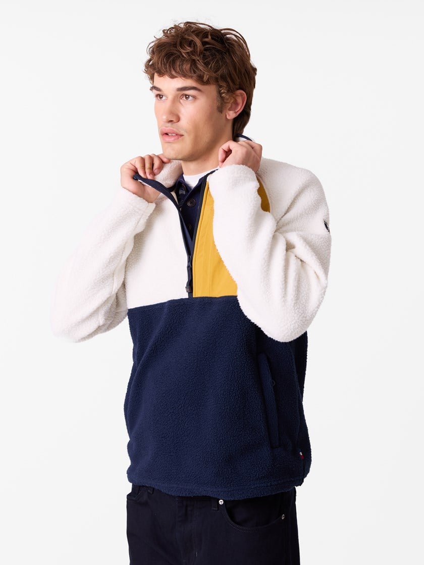 7516850 O79 7516850_O79_Jean Paul_Ted Fleece Genser_W26 (3).jpg_