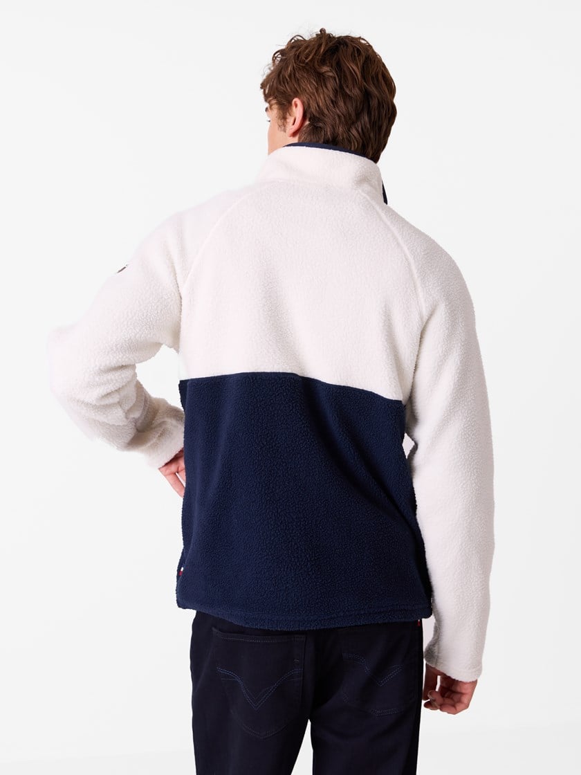7516850 O79 7516850_O79_Jean Paul_Ted Fleece Genser_W26 (5).jpg_