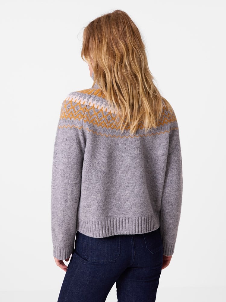 Luna genser 7516854_IEB-JEANPAUL-W26-Modell-Front_5188.jpg_Front||Front