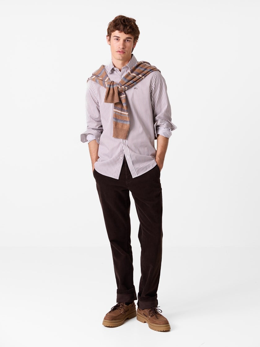 7516867 APR 7516867_APR-JEANPAUL-W26-Modell-Front_2161.jpg_Front||Front