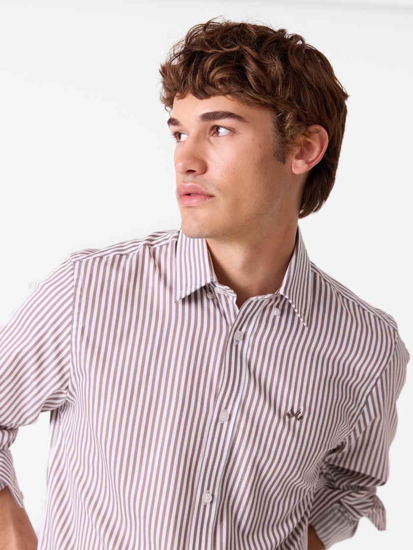 7516867 APR 7516867_APR-JEANPAUL-W26-Modell-Front_9800.jpg_Front||Front