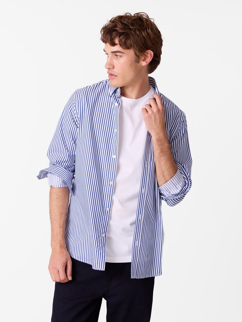 7516867 EHA 7516867_EHA-JEANPAUL-W26-Modell-Front_241.jpg_Front||Front