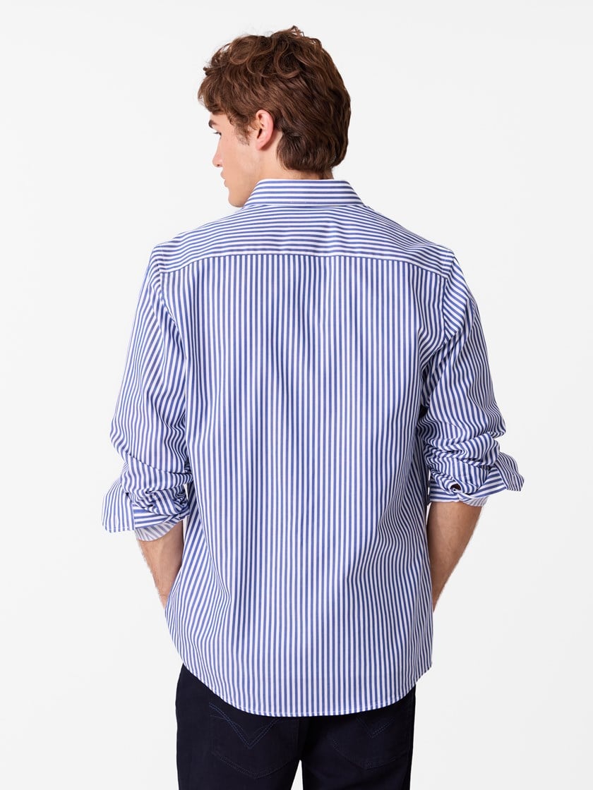 7516867 EHA 7516867_EHA-JEANPAUL-W26-Modell-Front_2771.jpg_Front||Front