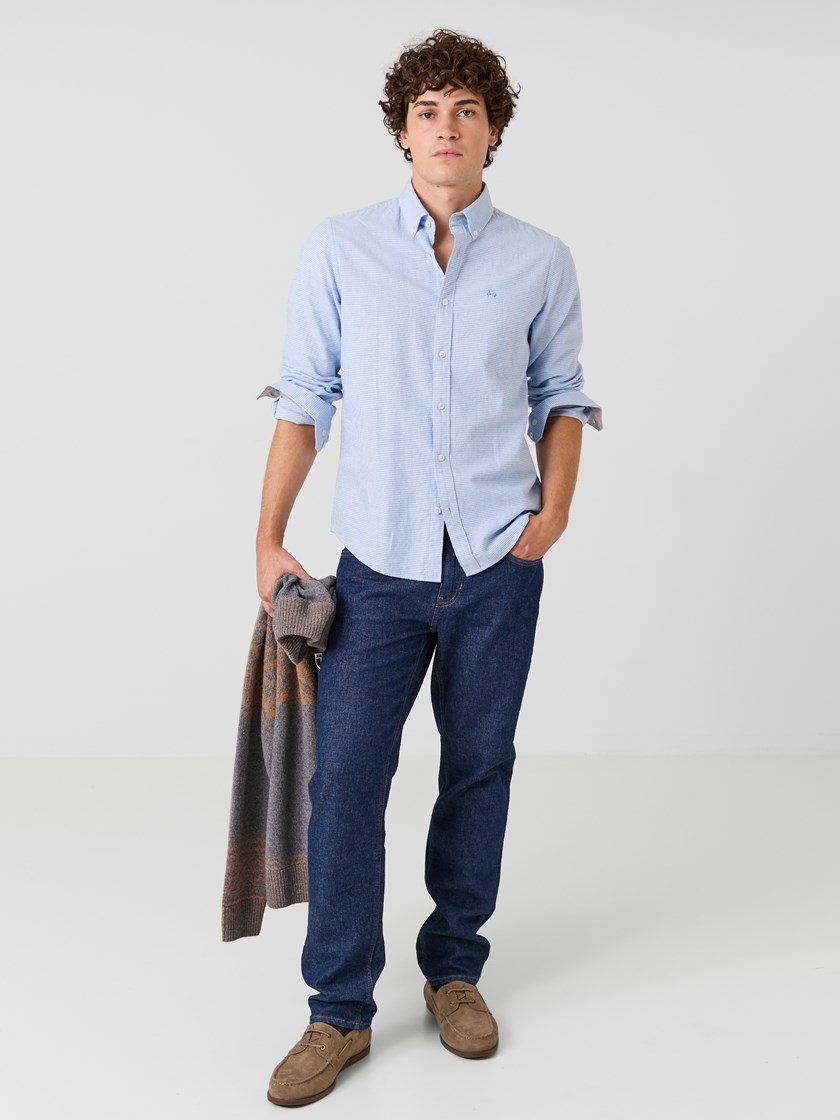 7516869 E9O 7516869_E9O-JEANPAUL-W26-Modell-Front_1532.jpg_Front||Front