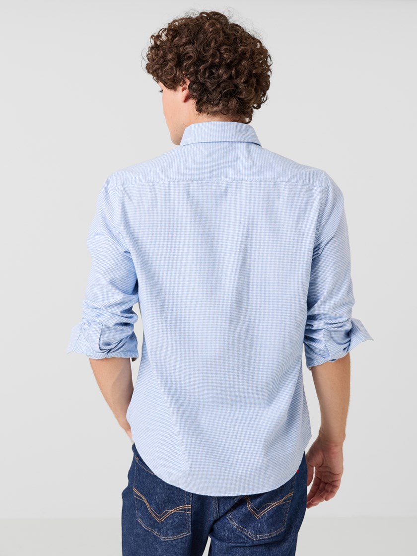7516869 E9O 7516869_E9O-JEANPAUL-W26-Modell-Front_5517.jpg_Front||Front