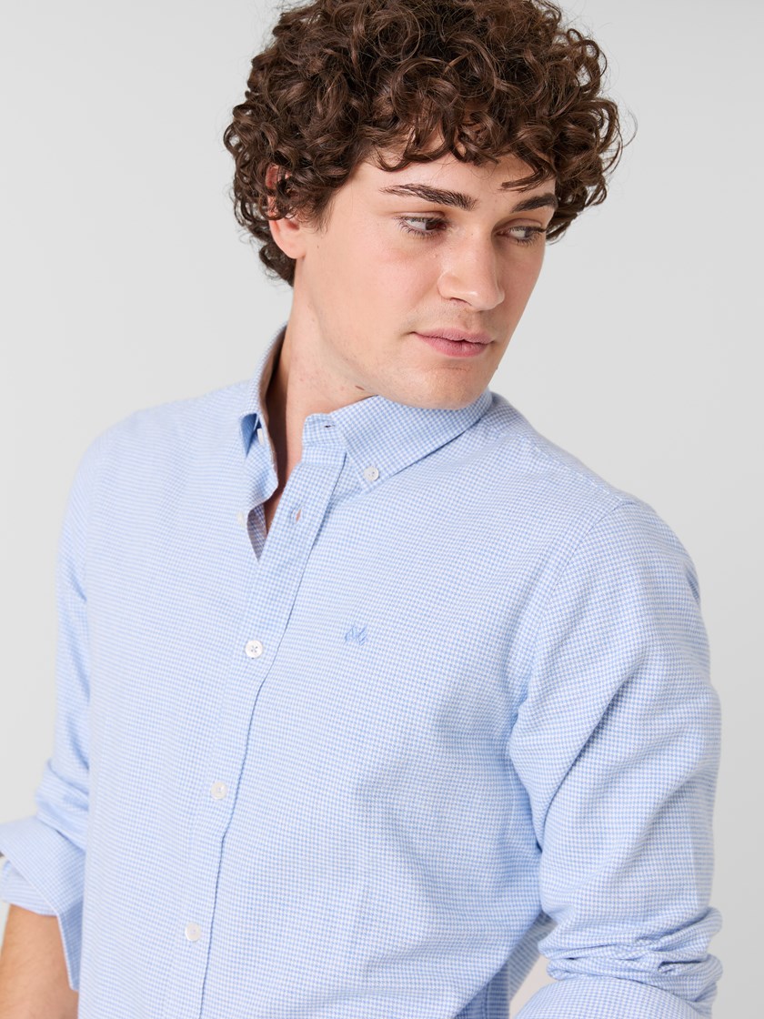 7516869 E9O 7516869_E9O-JEANPAUL-W26-Modell-Front_845.jpg_Front||Front