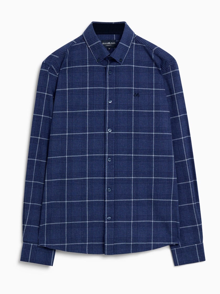 7516870 S82 7516870_S82-JEANPAUL-W26-Front_841.jpg_