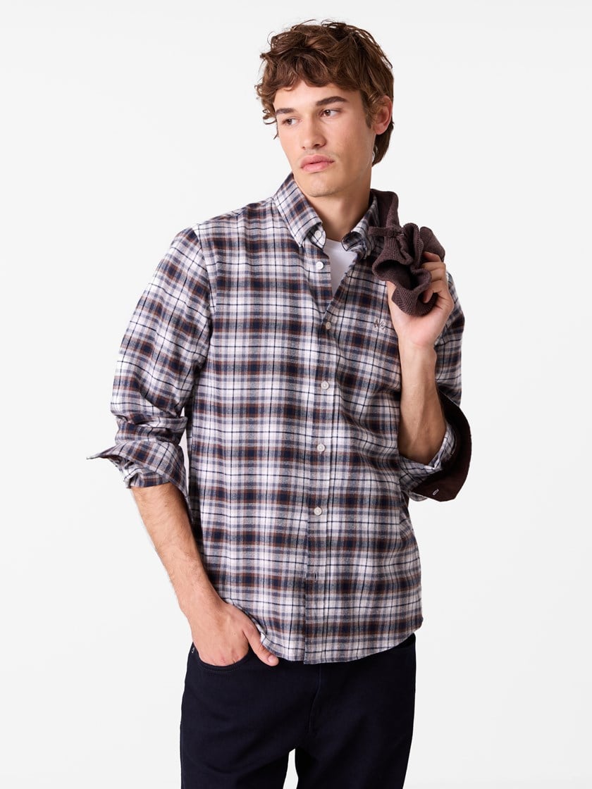 7516871 AIT 7516871_AIT-JEANPAUL-W26-Modell-Front_452.jpg_Front||Front