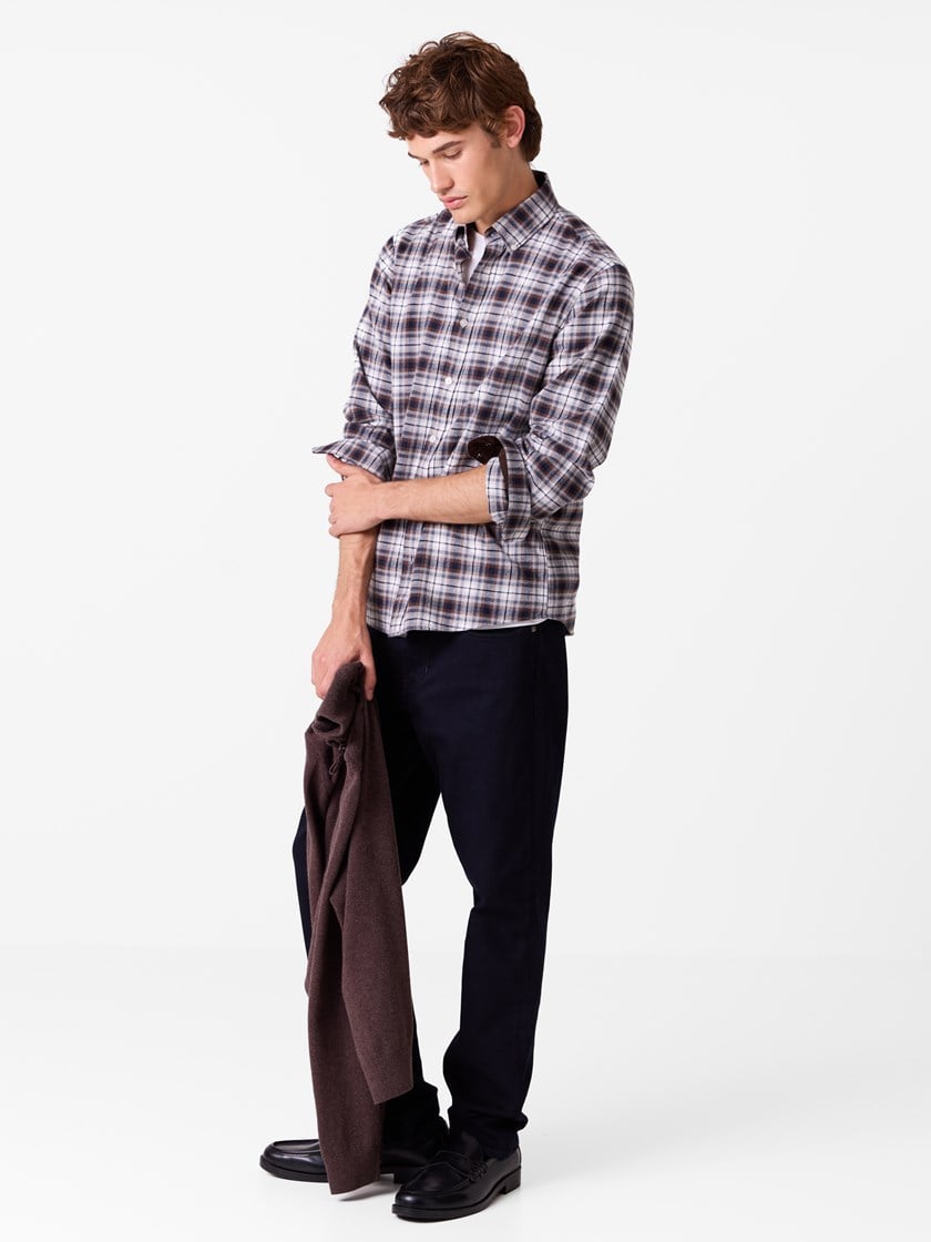 7516871 AIT 7516871_AIT-JEANPAUL-W26-Modell-Front_993.jpg_Front||Front
