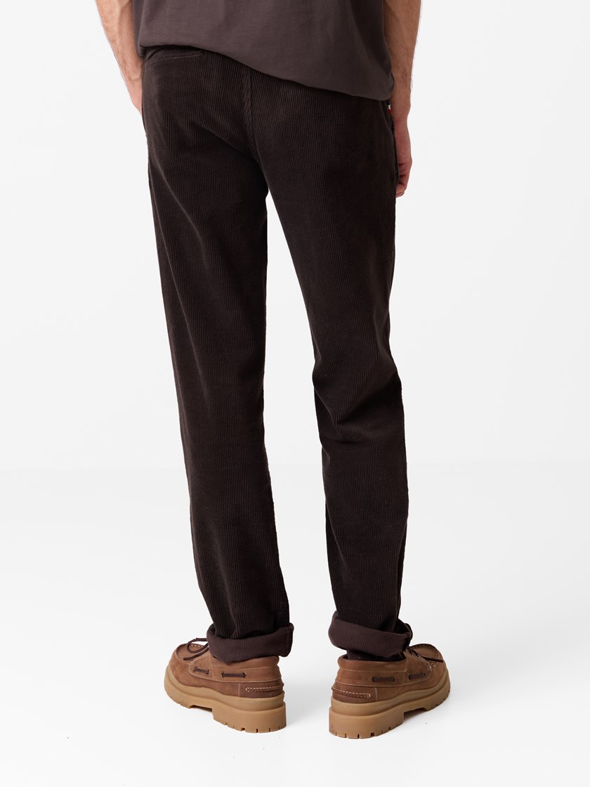 7516923 AN7 7516923_AN7_Jean Paul_Liam Cord Chino_A26 (1)_Liam cord chino AN7.jpg_