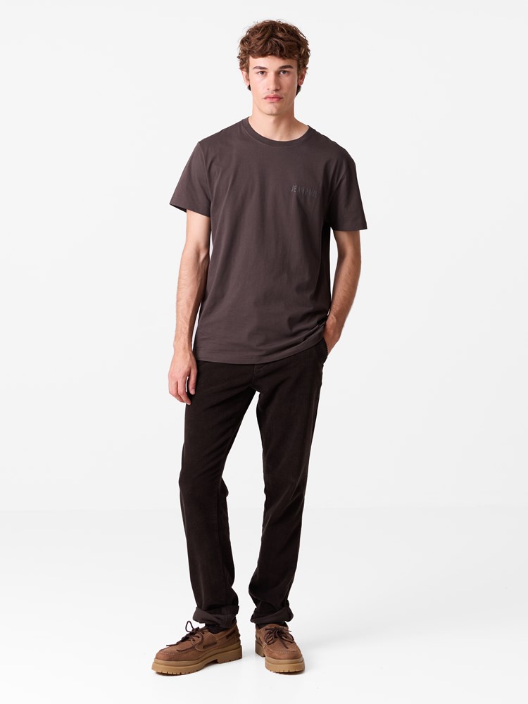 Liam cord chino 7516923_AN7_Jean Paul_Liam Cord Chino_A26 (2).jpg_