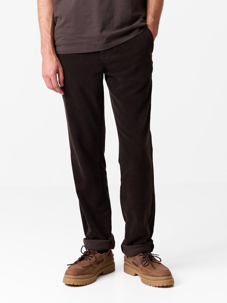 Liam cord chino 7516923_AN7_Jean Paul_Liam Cord Chino_A26 (3).jpg_