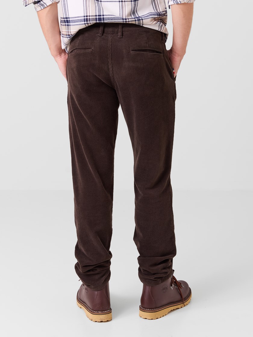 7516923 AN7 7516923_AN7_Jean Paul_Liam Cord Chino_W26_Modell (2)_Liam cord chino AN7.jpg_