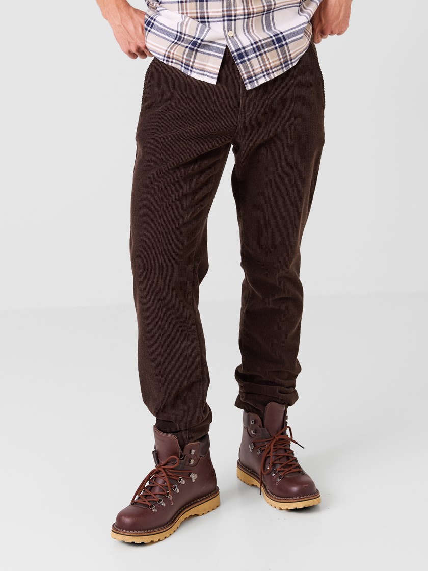 7516923 AN7 7516923_AN7_Jean Paul_Liam Cord Chino_W26_Modell (5)_Liam cord chino AN7.jpg_