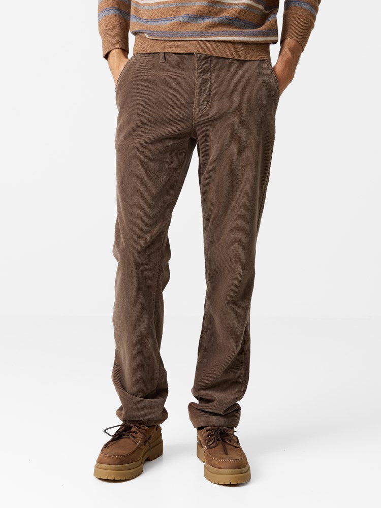 Liam cord chino 7516923_APR_JeanPaul_Liam Cord Chino_A26 (1)_Liam cord chino APR.jpg_