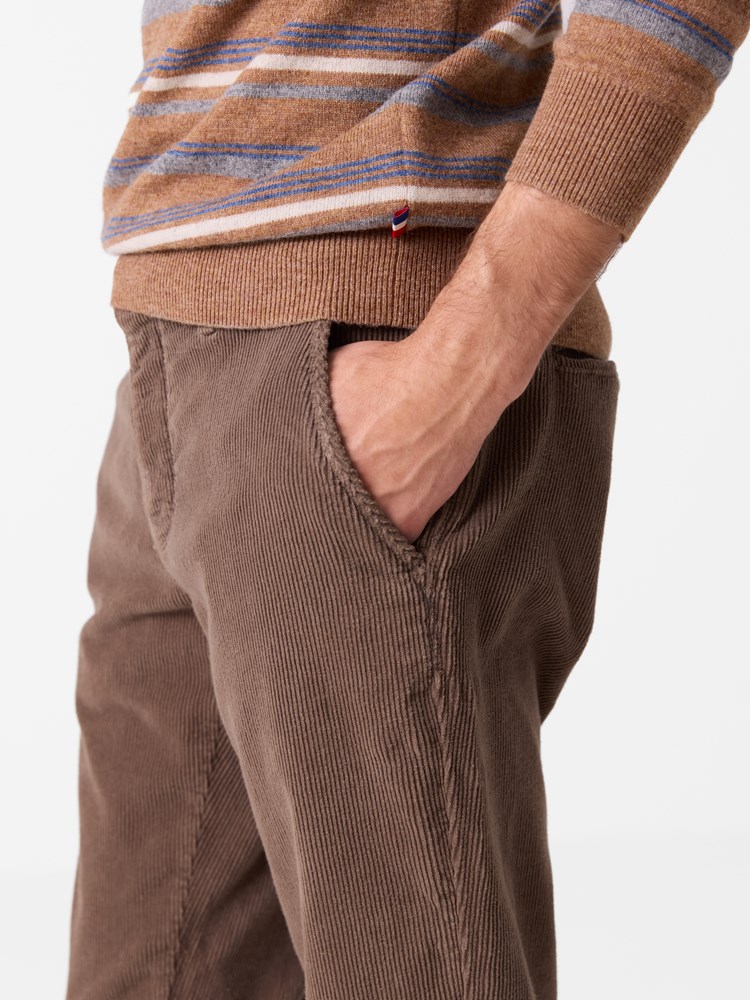 Liam cord chino 7516923_APR_JeanPaul_Liam Cord Chino_A26 (2).jpg_