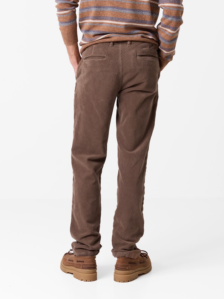 Liam cord chino 7516923_APR_JeanPaul_Liam Cord Chino_A26 (3).jpg_